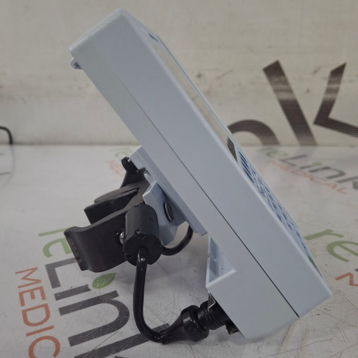 Baxter Sigma Spectrum w/Non Wireless or No Battery Infusion Pump