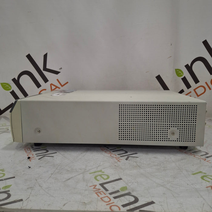 Sony Sony UP-51MD Color Video Printer Computers Tablets & Networking reLink Medical