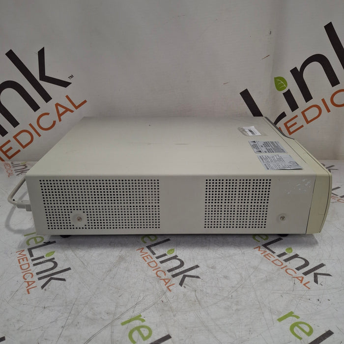 Sony Sony UP-51MD Color Video Printer Computers Tablets & Networking reLink Medical