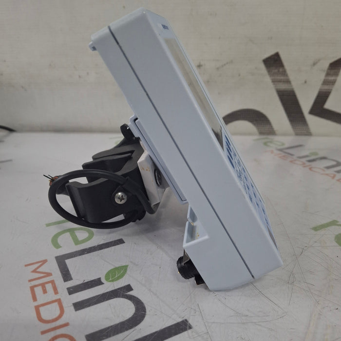 Baxter Sigma Spectrum 8.00.03 w/o Battery Infusion Pump