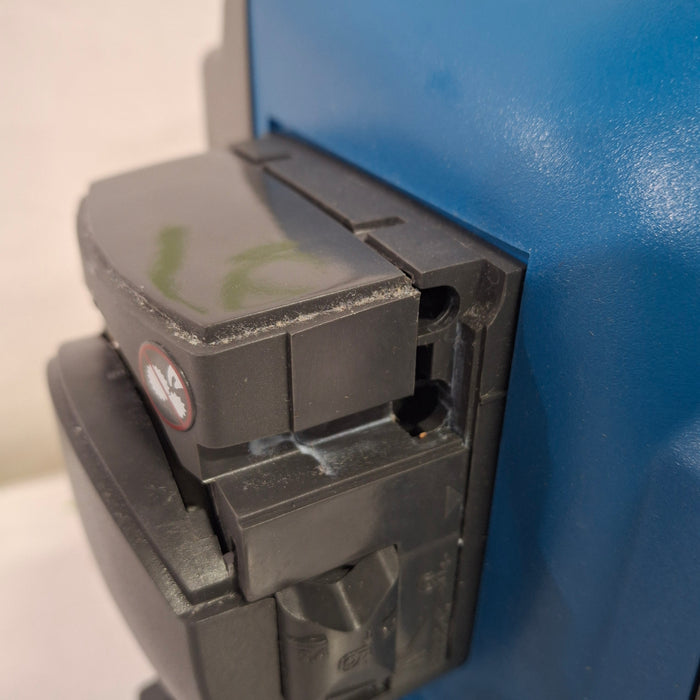 Medtronic XOMED XPS 3000 Shaver Console