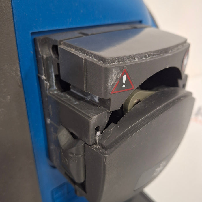 Medtronic XOMED XPS 3000 Shaver Console