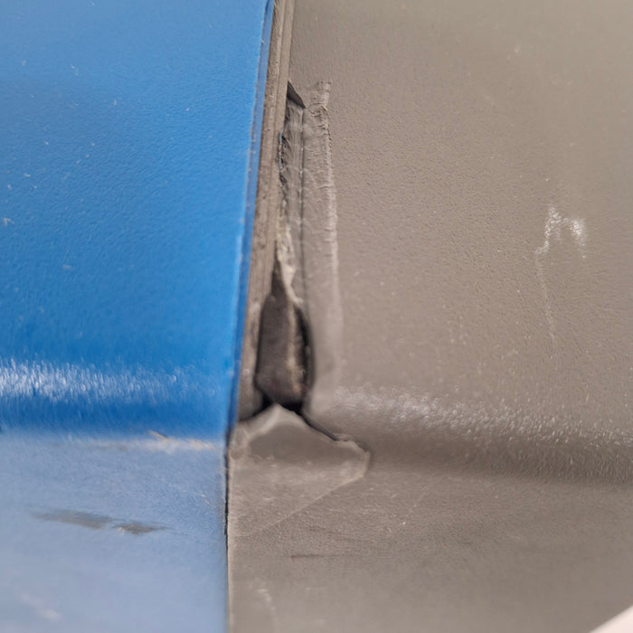 Medtronic XOMED XPS 3000 Shaver Console