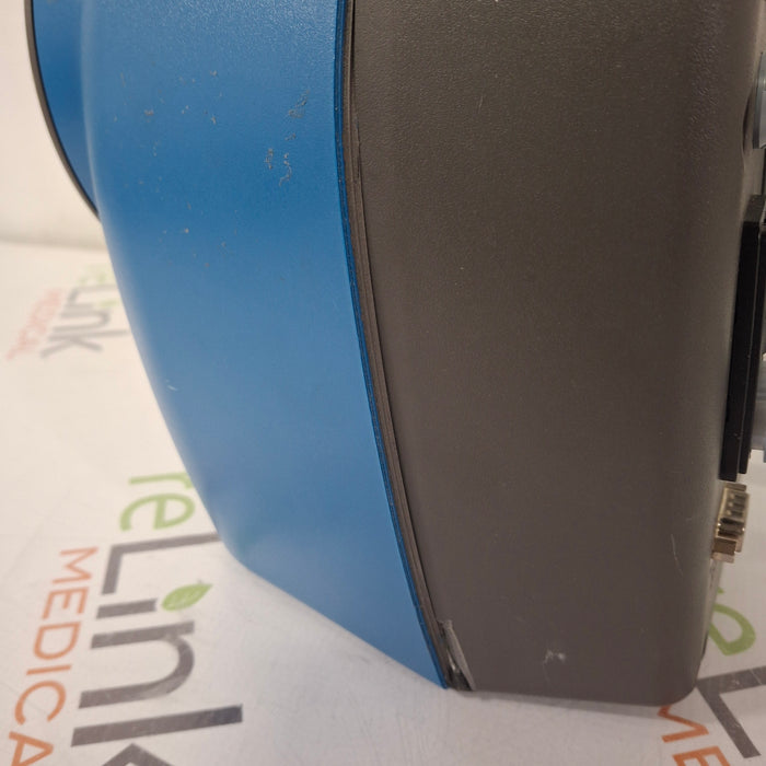 Medtronic XOMED XPS 3000 Shaver Console