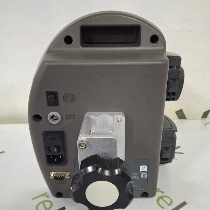 Medtronic XOMED XPS 3000 Shaver Console