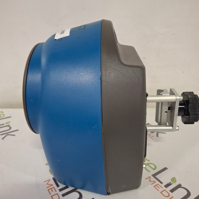 Medtronic XOMED XPS 3000 Shaver Console