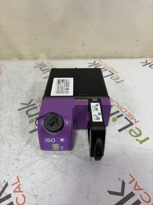 Datex-Ohmeda Aladin2 Isoflurane Vaporizer Cassette