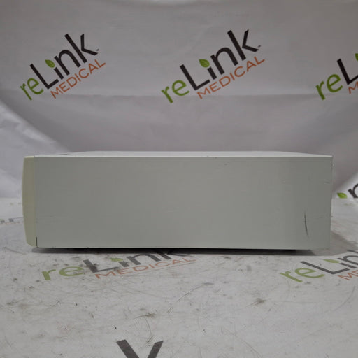 Stryker Stryker 5400-050 Core Powered Instrument Driver Surgical Power Instruments reLink Medical