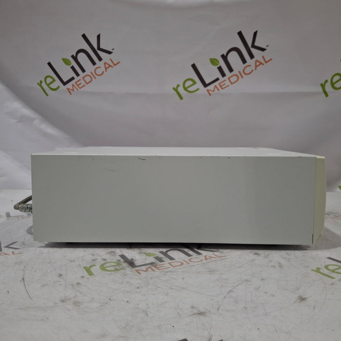 Stryker Stryker 5400-050 Core Powered Instrument Driver Surgical Power Instruments reLink Medical