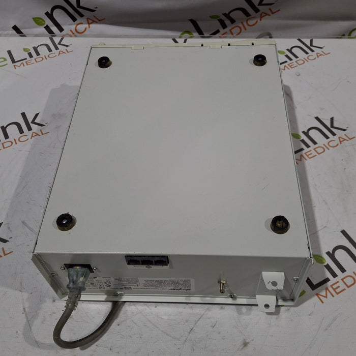 Stryker Stryker 5400-050 Core Powered Instrument Driver Surgical Power Instruments reLink Medical