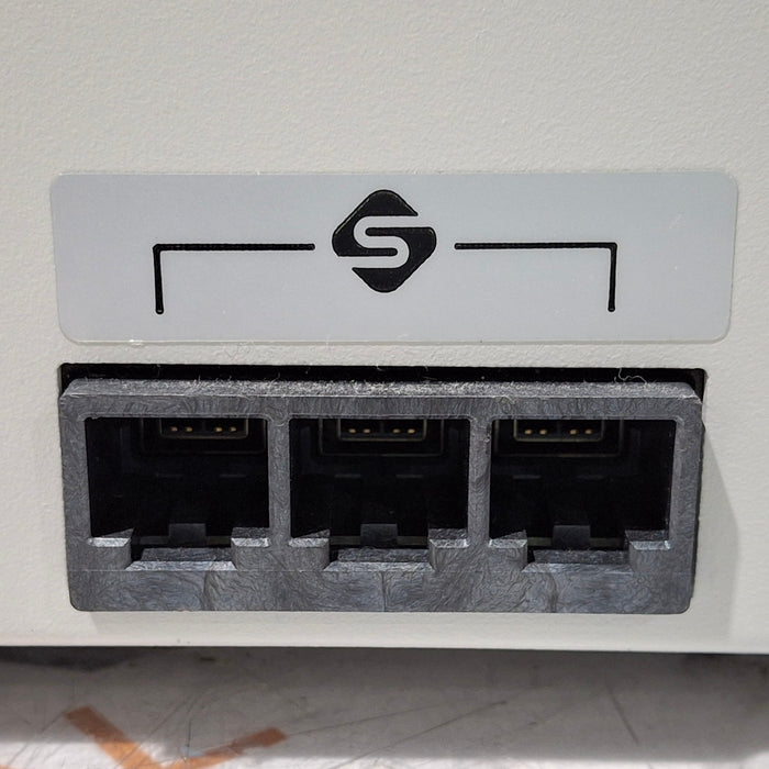 Stryker Stryker 5400-050 Core Powered Instrument Driver Surgical Power Instruments reLink Medical