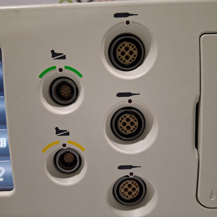 Stryker Stryker 5400-050 Core Powered Instrument Driver Surgical Power Instruments reLink Medical