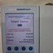 Baxter Baxter Sigma Spectrum 8.00.03 w/o Battery Infusion Pump Infusion Pump reLink Medical