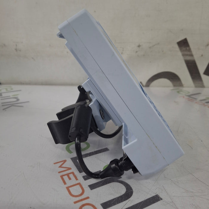 Baxter Baxter Sigma Spectrum 8.00.03 w/o Battery Infusion Pump Infusion Pump reLink Medical