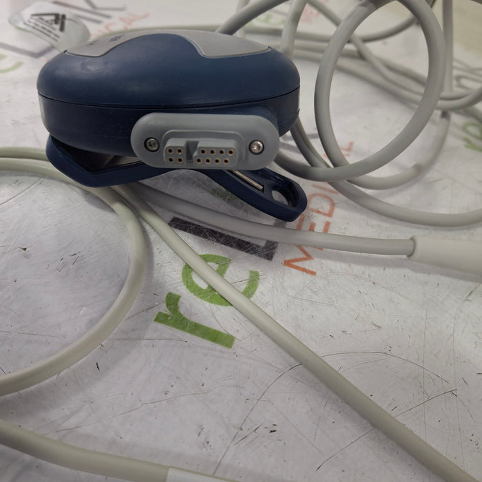 Covidien BIS Loc 4 Channel BisX 185-1016-AMS Module