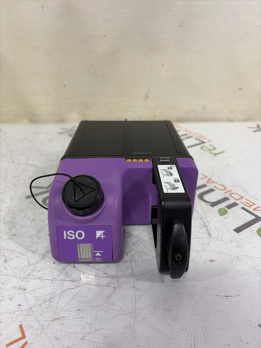 Datex-Ohmeda Aladin2 Isoflurane Vaporizer Cassette