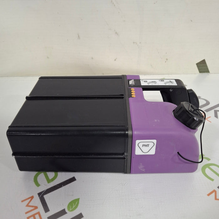 Datex-Ohmeda Aladin2 Isoflurane Vaporizer Cassette