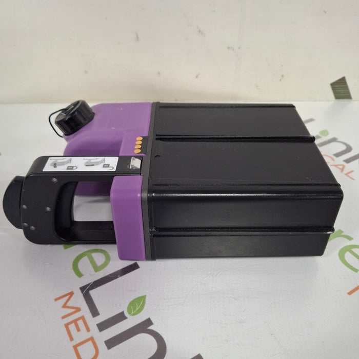 Datex-Ohmeda Aladin2 Isoflurane Vaporizer Cassette