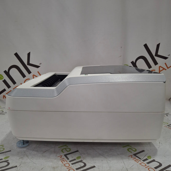 Siemens Hematek 3000 Slide Stainer