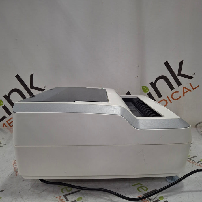 Siemens Hematek 3000 Slide Stainer