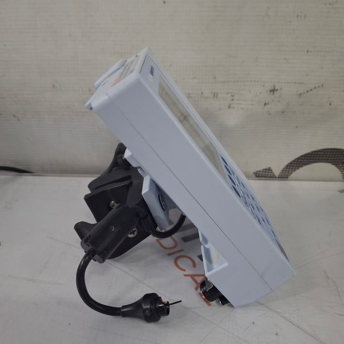 Baxter Sigma Spectrum 8.00.03 w/o Battery Infusion Pump