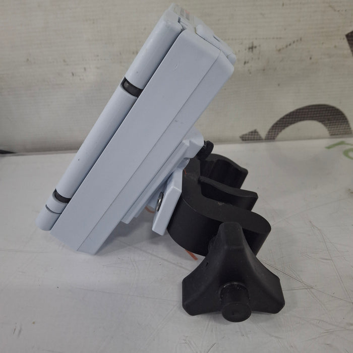 Baxter Sigma Spectrum 8.00.03 w/o Battery Infusion Pump