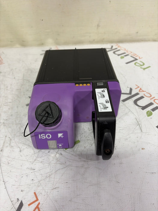 Datex-Ohmeda Aladin2 Isoflurane Vaporizer Cassette