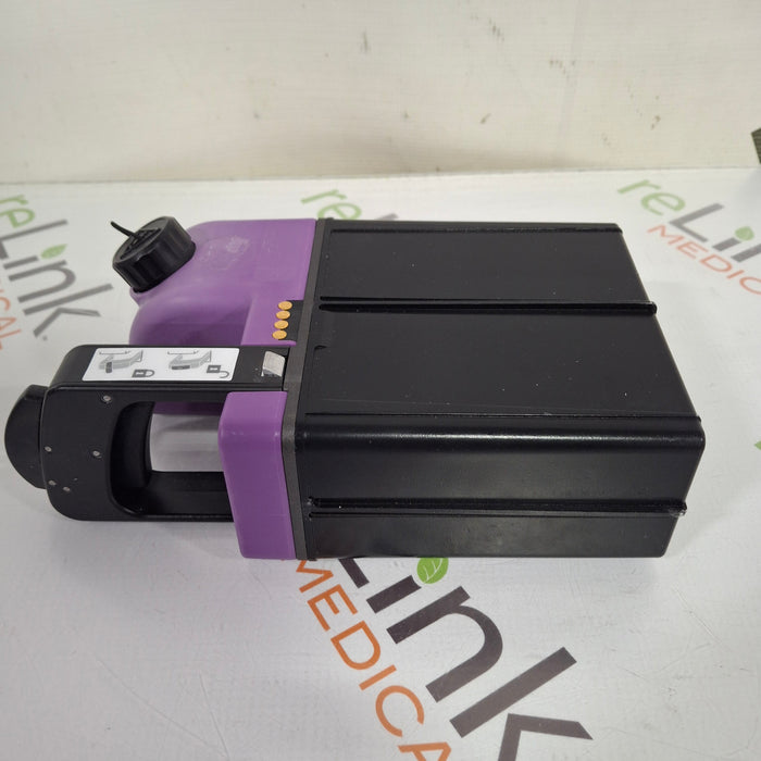 Datex-Ohmeda Aladin2 Isoflurane Vaporizer Cassette