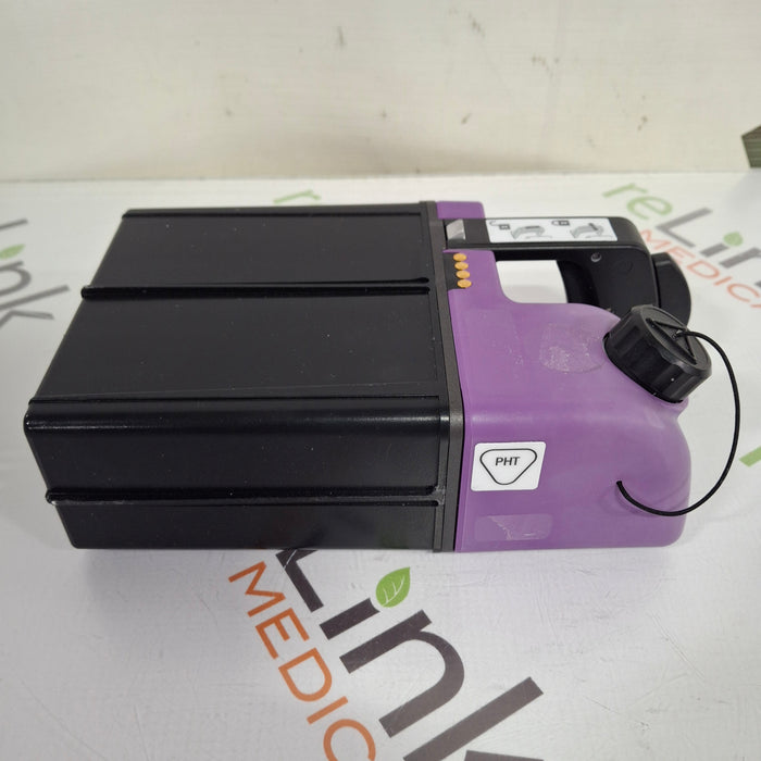 Datex-Ohmeda Aladin2 Isoflurane Vaporizer Cassette