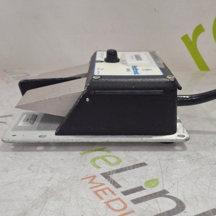 Medtronic Xomed Footswitch