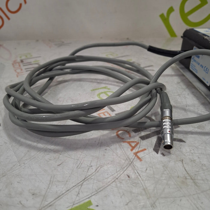 Medtronic Xomed Footswitch