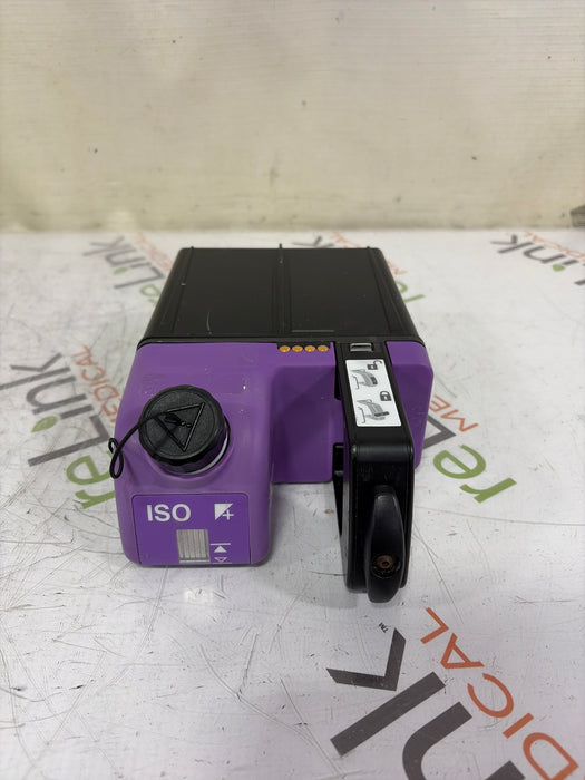 Datex-Ohmeda Aladin2 Isoflurane Vaporizer Cassette