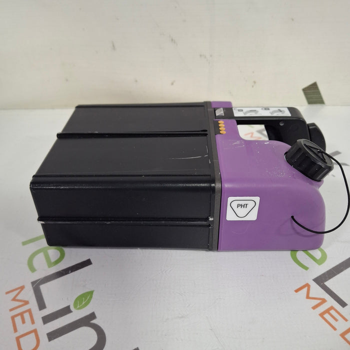 Datex-Ohmeda Aladin2 Isoflurane Vaporizer Cassette