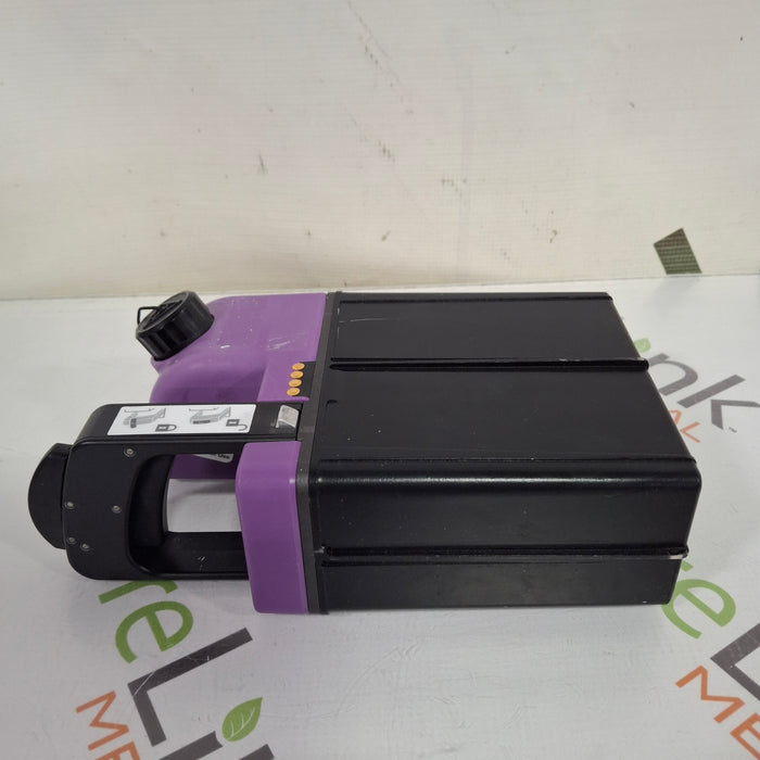 Datex-Ohmeda Aladin2 Isoflurane Vaporizer Cassette