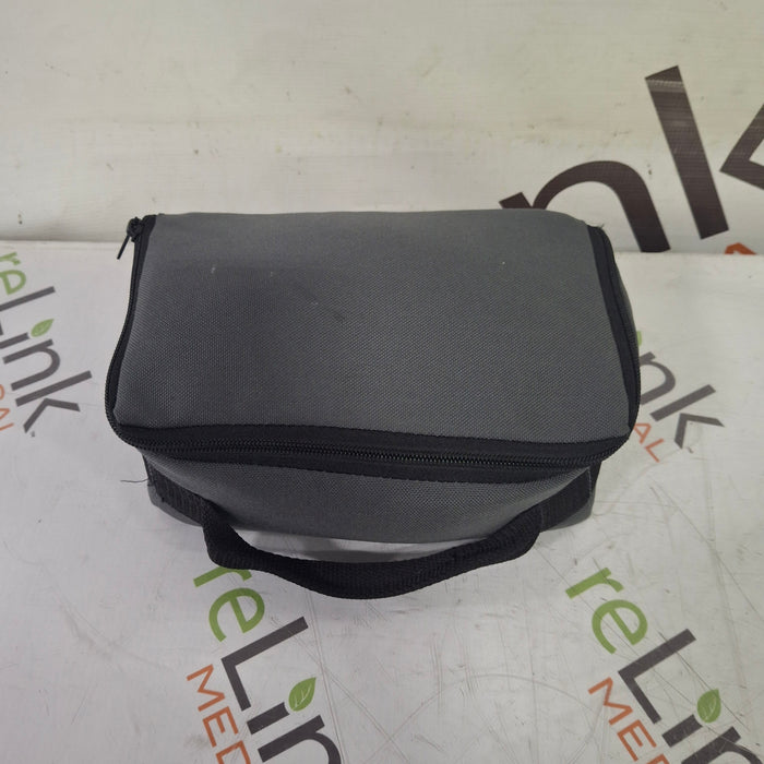 Dale Technology Dale Technology Dale 601 Safety Analyzer Test Equipment reLink Medical