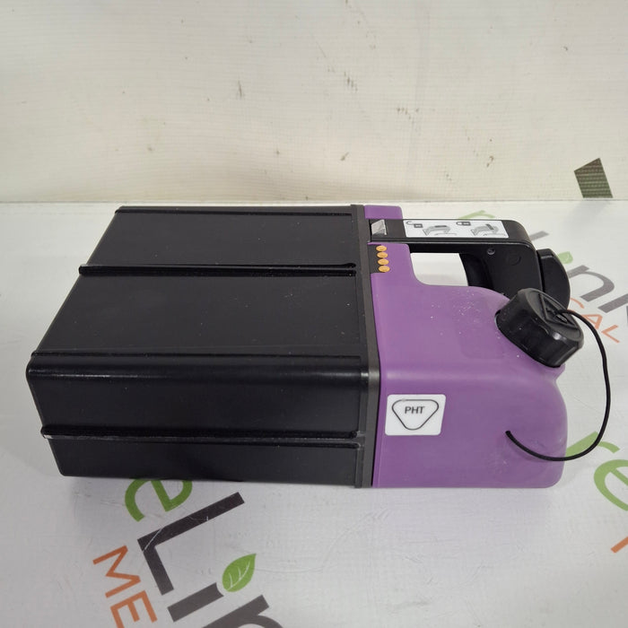 Datex-Ohmeda Aladin2 Isoflurane Vaporizer Cassette