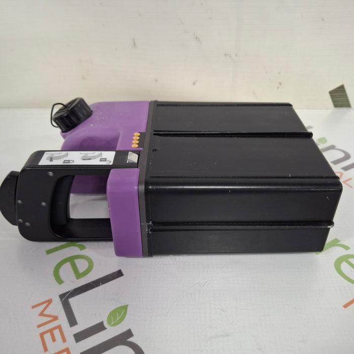 Datex-Ohmeda Aladin2 Isoflurane Vaporizer Cassette