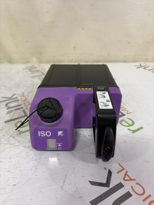 Datex-Ohmeda Aladin2 Isoflurane Vaporizer Cassette