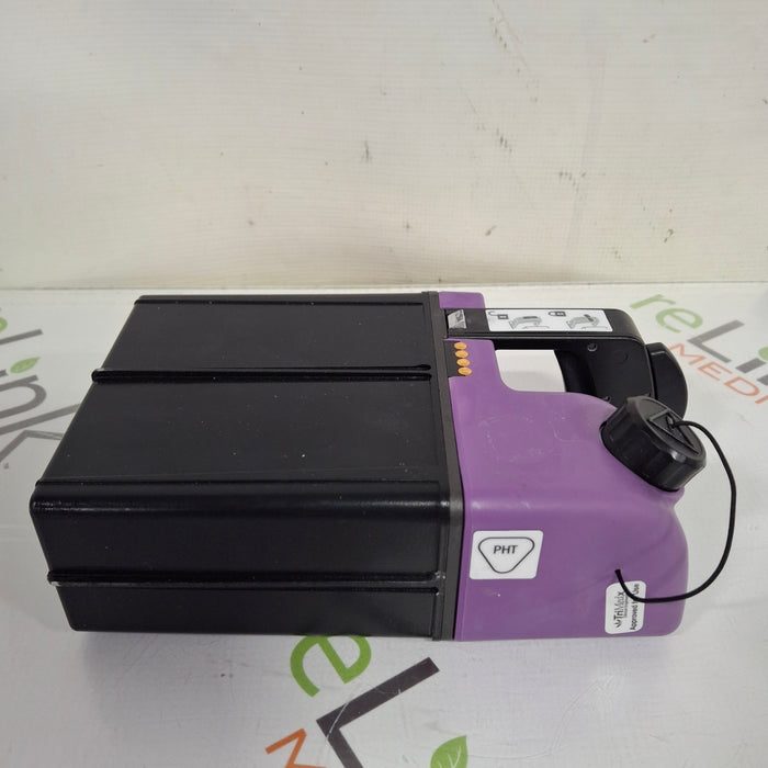 Datex-Ohmeda Aladin2 Isoflurane Vaporizer Cassette