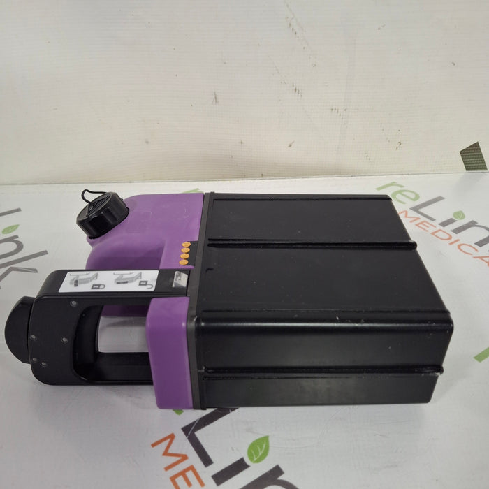 Datex-Ohmeda Aladin2 Isoflurane Vaporizer Cassette