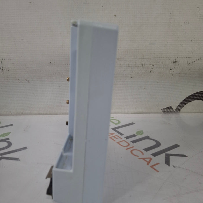 Baxter Sigma Spectrum 8.00.03 w/o Battery Infusion Pump