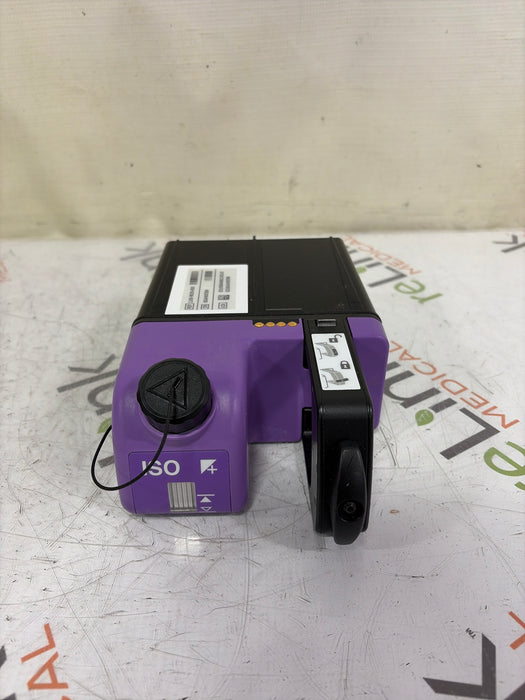 Datex-Ohmeda Aladin2 Isoflurane Vaporizer Cassette