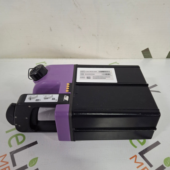 Datex-Ohmeda Aladin2 Isoflurane Vaporizer Cassette