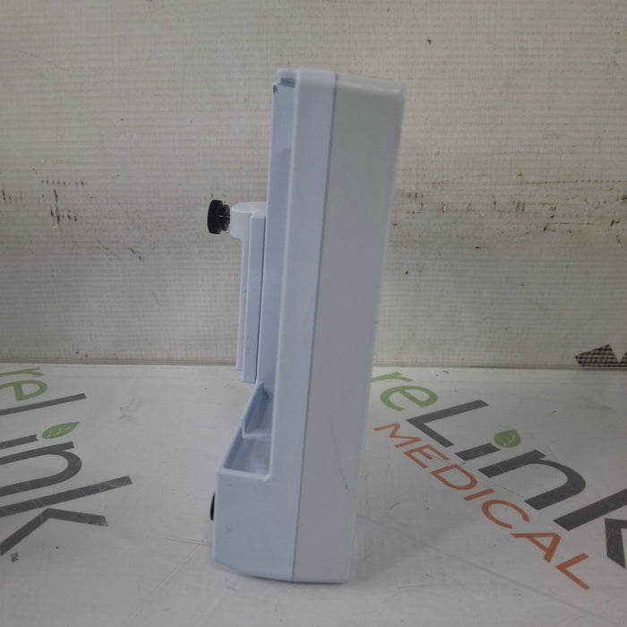 Baxter Sigma Spectrum 8.00.04 w/o Battery Infusion Pump