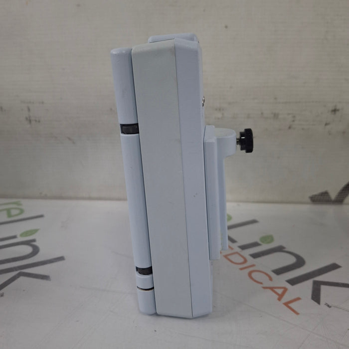 Baxter Sigma Spectrum 8.00.04 w/o Battery Infusion Pump