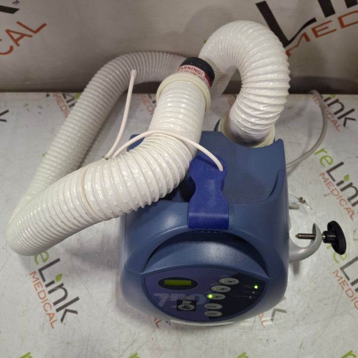 3M 3M Bair Hugger 750 Patient Warmer Temperature Control Units reLink Medical