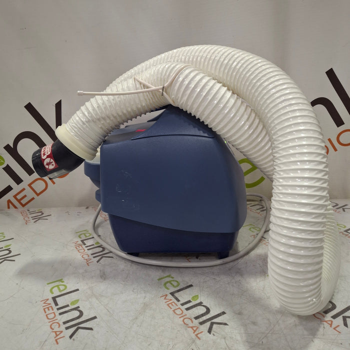 3M 3M Bair Hugger 750 Patient Warmer Temperature Control Units reLink Medical