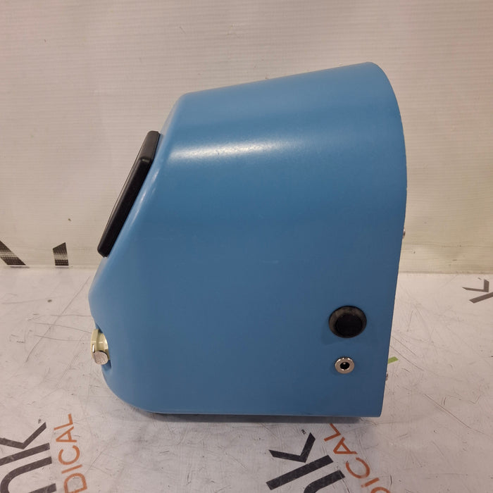 Medivators Medivators Scope Buddy Endoscope Reprocessor Sterilizers & Autoclaves reLink Medical