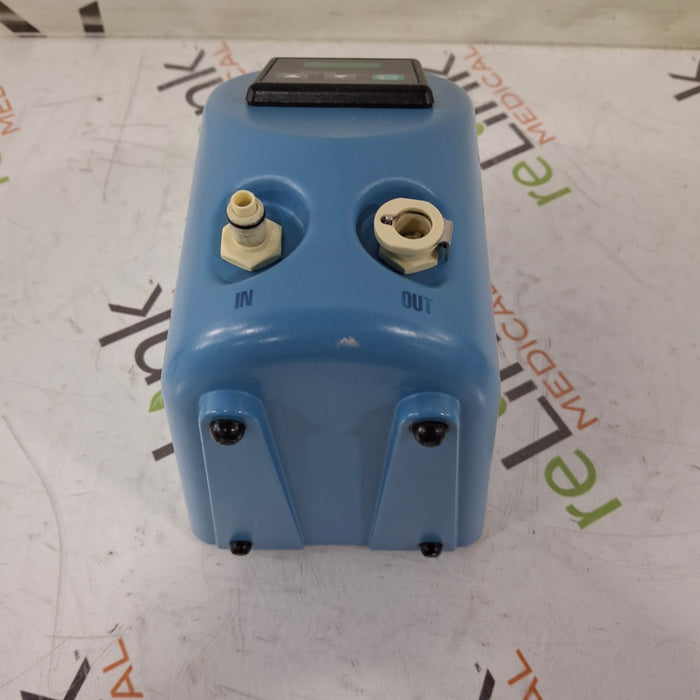 Medivators Medivators Scope Buddy Endoscope Reprocessor Sterilizers & Autoclaves reLink Medical