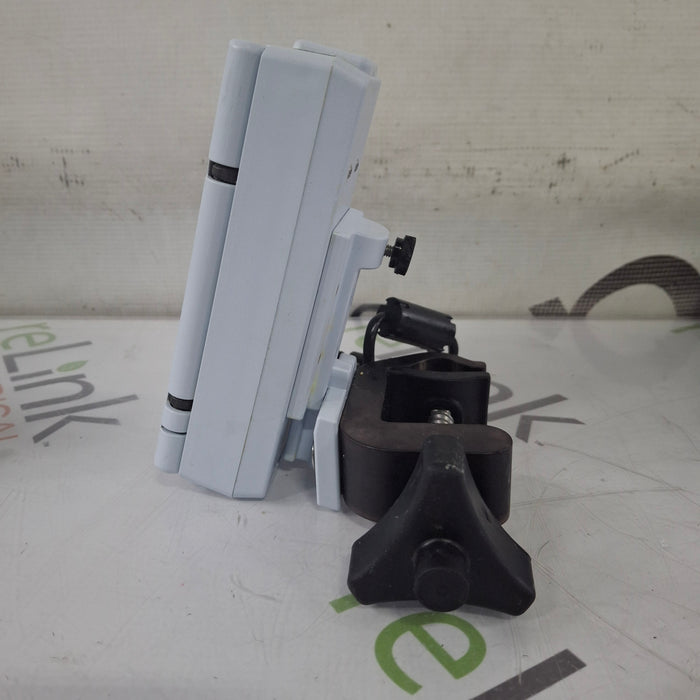 Baxter Sigma Spectrum 8.00.03 w/o Battery Infusion Pump